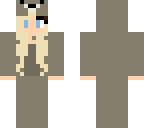 skin for sofia m