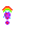 skin requests