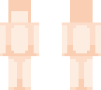 skinbase