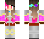 sky armor for me