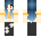 skyler