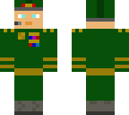 soldier 1