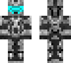 spartan_gos