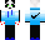 sport panda