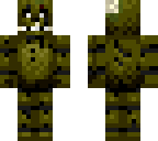 springtrap