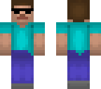 steve sunglasses