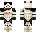 stormtrooper sergeant