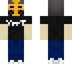 swaggersouls