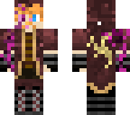tainted wizard