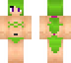 terraria dryad