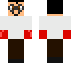 tf2 medic