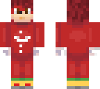 thebestknuckle13