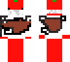 tomato of flying meat assianation sqaud