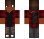 trevonnn