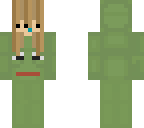 tu