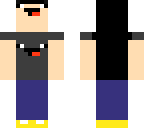twin blast