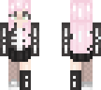 twin one