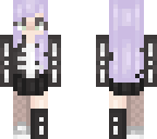 twin two
