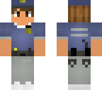 ucpd cop rang 1