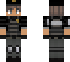 ucpd krasser polizei skin yeah