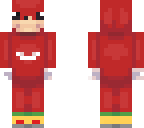 uganda