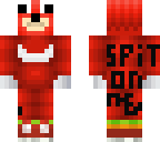 ugandan knucles