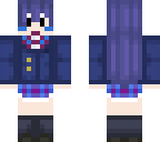 umi kirby