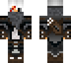 updated_assassin