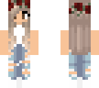 valley girl edit