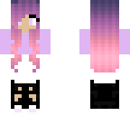 vkshadow