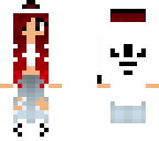 wey