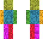 why did i make this