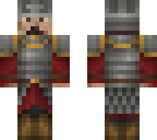 winged hussar-edit