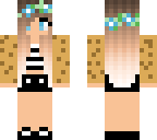 xxcookie_lozarxx's skin