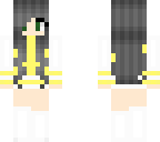yellow jacket