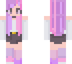 - contest -