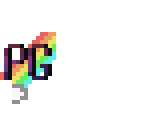 -ce - psychogirl logo-