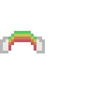 -free logo-