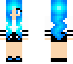 _muffincloud_