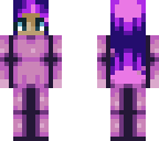 -rm - galaxia-
