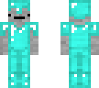 2trollsin1