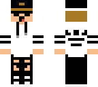 5zigthekiller