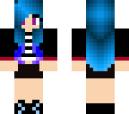 a gift for my twin