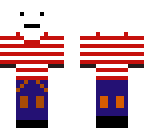 aderp