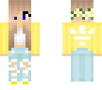 adidas girl edit