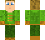adventurer