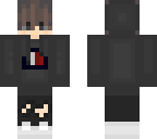aeth_