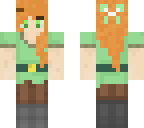 alex edit