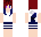 alex summer outfit