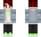 alfreeed